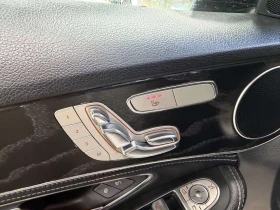 Mercedes-Benz C 300 * 4MATIC AMG PACKAGE BLUETOOTH NAVIGATION * CARFAX | Mobile.bg � ����� ������ 16