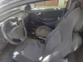 Opel Corsa | Mobile.bg � ����� ������ 5