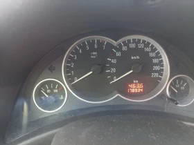 Opel Corsa | Mobile.bg � ����� ������ 6