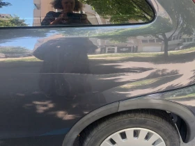 Opel Corsa | Mobile.bg � ����� ������ 3