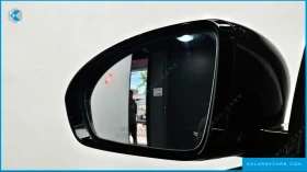 Kia K7 3.0 LPI Noblesse | Mobile.bg � ����� ������ 14