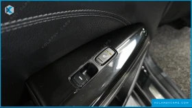 Kia K7 3.0 LPI Noblesse | Mobile.bg � ����� ������ 17