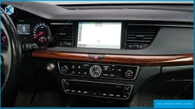 Kia K7 3.0 LPI Noblesse | Mobile.bg � ����� ������ 9