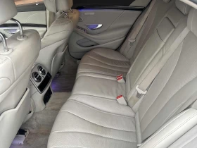 Mercedes-Benz S 550 4MATIC * �������� ��������* ��������* ���������*   | Mobile.bg � ����� ������ 13