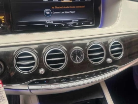 Mercedes-Benz S 550 4MATIC * �������� ��������* ��������* ���������*   | Mobile.bg � ����� ������ 10