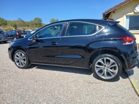Citroen DS4 ��� | Mobile.bg � ����� ������ 12