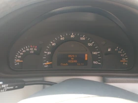 Mercedes-Benz C 200 2.0 compressor - 1600 € - 76863927 14
