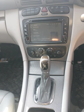 Mercedes-Benz C 200 2.0 compressor - 1600 € - 76863927 11
