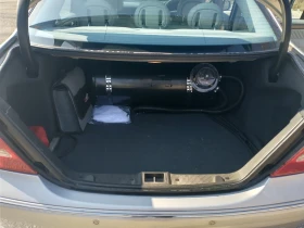 Mercedes-Benz C 200 2.0 compressor - 1600 € - 76863927 6