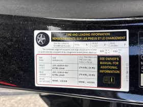 Mercedes-Benz C 43 AMG / Distronic / 360 / Burmester / Carfax | Auto.bg — изображение 11