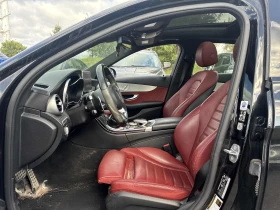 Mercedes-Benz C 43 AMG / Distronic / 360 / Burmester / Carfax | Auto.bg — изображение 12