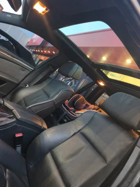 BMW 530 BMW 530 d 197 hp Facelift - 7000 € - 45358665 8