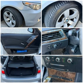 BMW 530 3.0d M57 2006� Xenon | Mobile.bg � ����� ������ 14