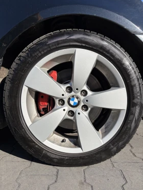 BMW 530 - 4500 € - 16848256 11