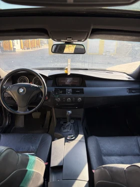 BMW 530 - 4500 € - 16848256 3