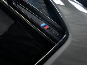 BMW M8 COMPETITION* CARBON* AKRAPOVIC * B&W * HUD* 950HP* | Mobile.bg � ����� ������ 17