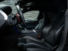 BMW M8 COMPETITION* CARBON* AKRAPOVIC * B&W * HUD* 950HP* | Mobile.bg � ����� ������ 9