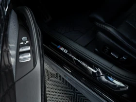 BMW M8 COMPETITION* CARBON* AKRAPOVIC * B&W * HUD* 950HP* | Mobile.bg � ����� ������ 14