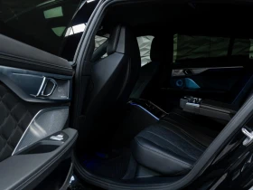 BMW M8 COMPETITION* CARBON* AKRAPOVIC * B&W * HUD* 950HP* | Mobile.bg � ����� ������ 11