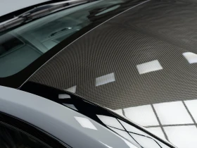 BMW M8 COMPETITION* CARBON* AKRAPOVIC * B&W * HUD* 950HP* | Mobile.bg � ����� ������ 6