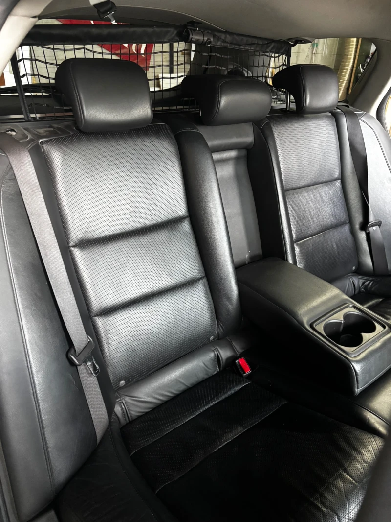 Honda Accord, снимка 7 - Автомобили и джипове - 52190863