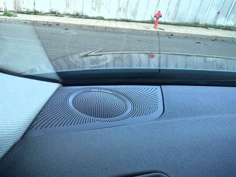 Audi A4 Allroad 2.0 TDI , снимка 16 - Автомобили и джипове - 52369275