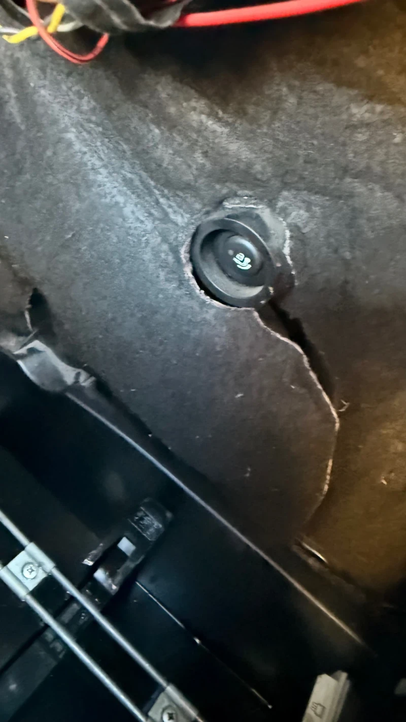 BMW 535, снимка 16 - Автомобили и джипове - 52834930