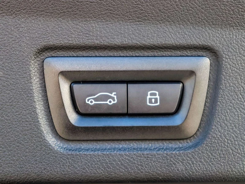 BMW i4 * M50 xDrive * CARFAX * БЕЗ ПЪРВОНАЧАЛНА ВНОСКА, снимка 17 - Автомобили и джипове - 52848374