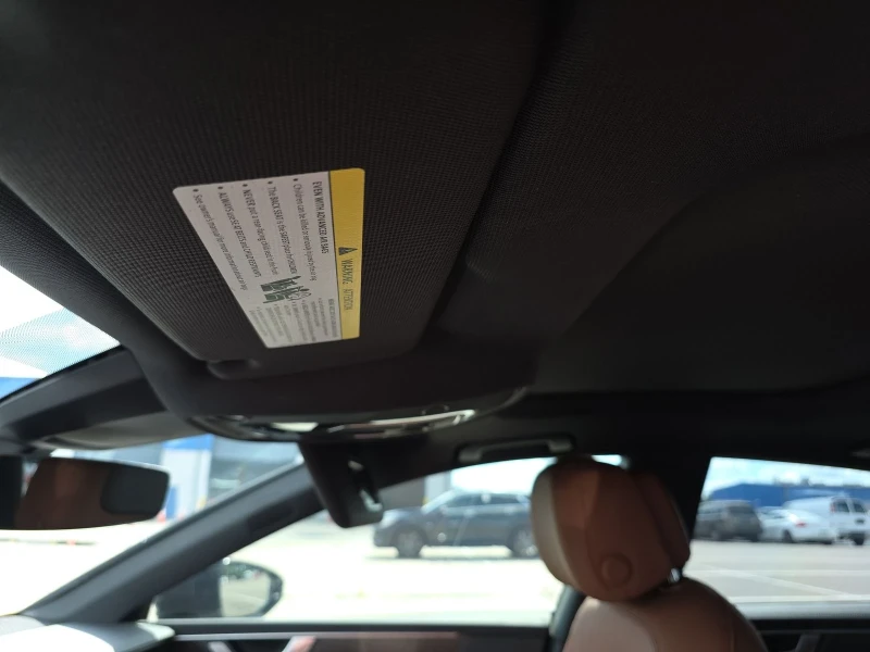 Audi A7 3.0T Prestige, снимка 15 - Автомобили и джипове - 53377575