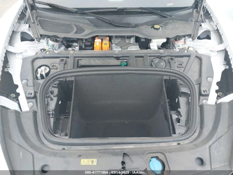 Audi E-Tron GT UNKNOWN SPECS All Wheel Drive - 100500 лв. - 47995182 | Car24.bg