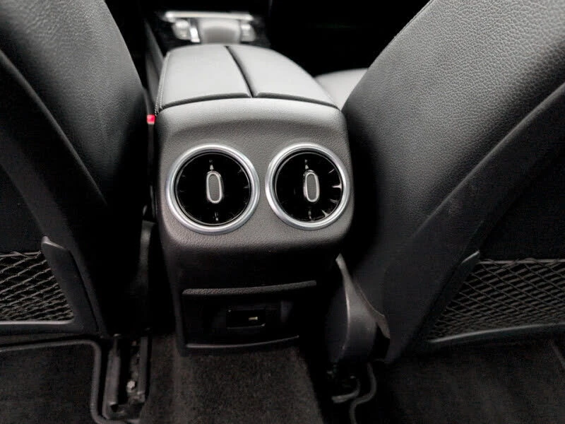 Mercedes-Benz A 220 4MATIC AWD ����������  (���� �� ��) | Mobile.bg � ����������� 11