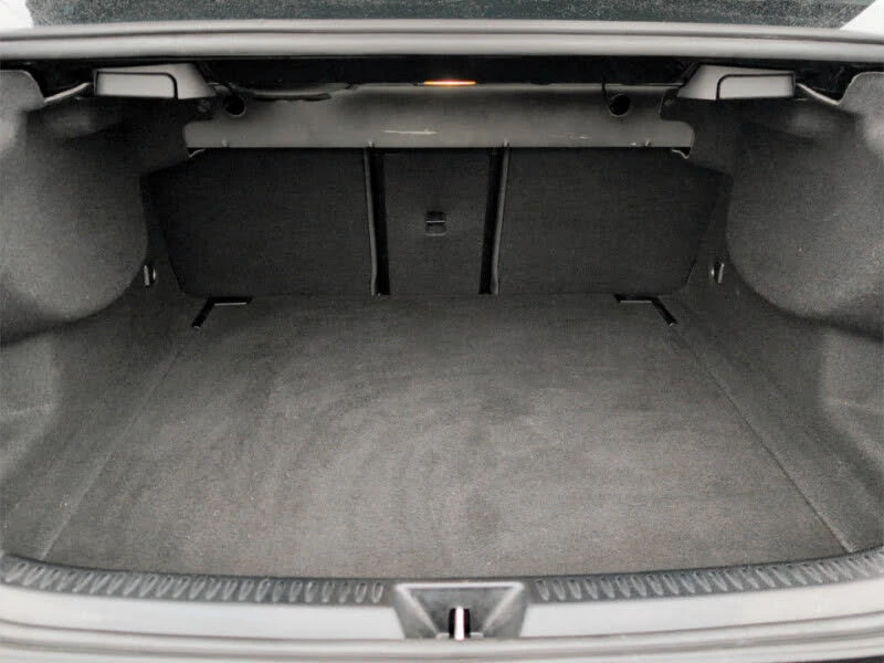 Mercedes-Benz A 220 4MATIC AWD ����������  (���� �� ��) | Mobile.bg � ����������� 12