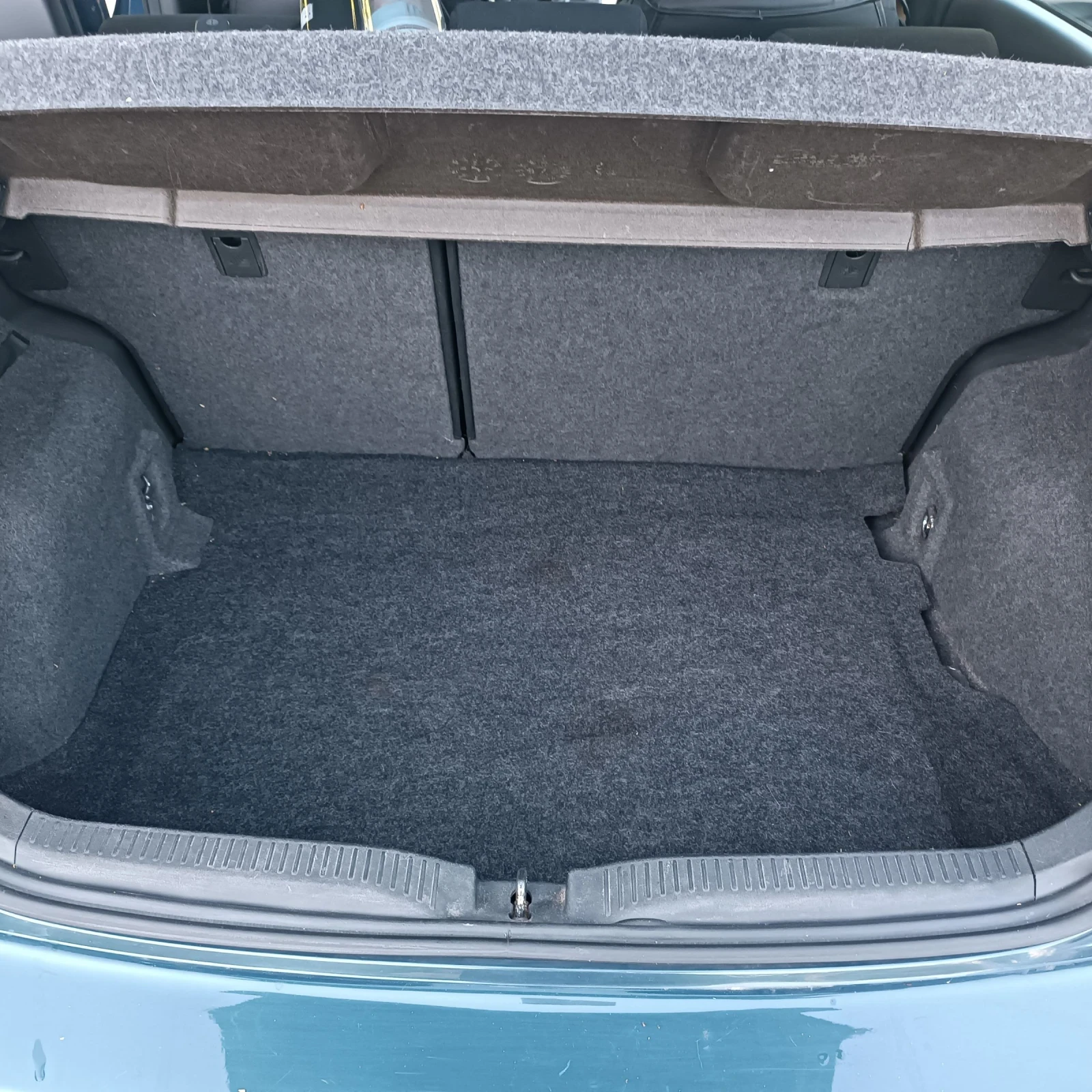 Toyota Auris 1, 4 D4D | Mobile.bg � ����������� 14