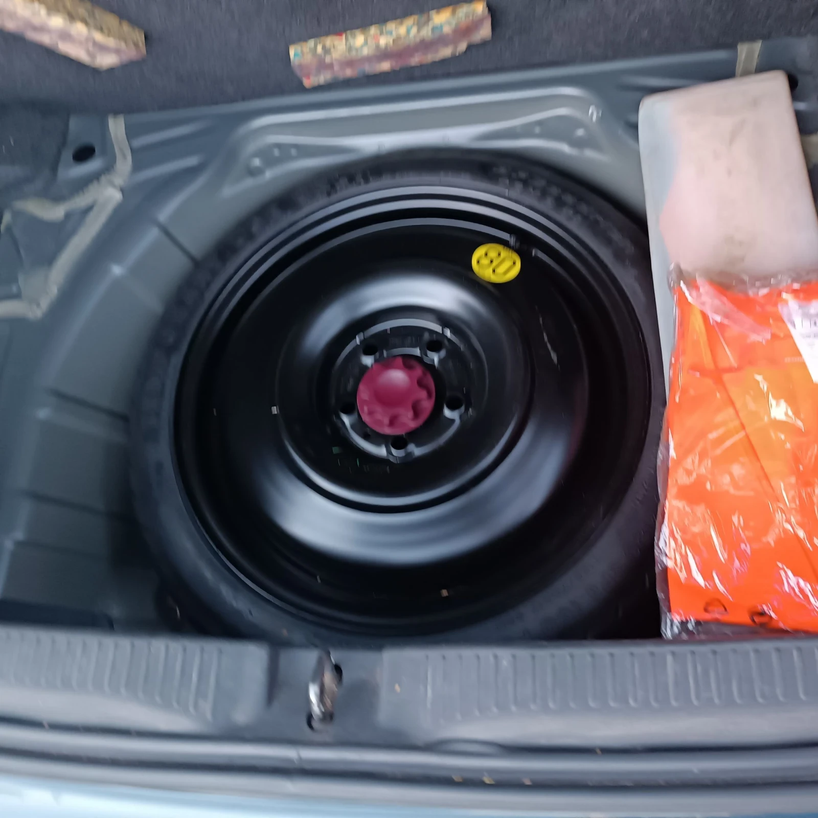 Toyota Auris 1, 4 D4D | Mobile.bg � ����������� 13