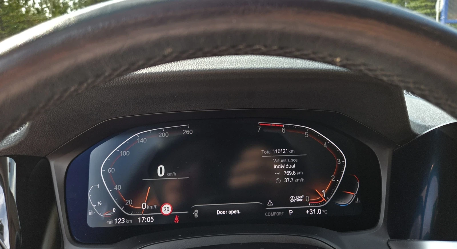 BMW 330 G20 | 330 | 258hp| |  | Mobile.bg   14