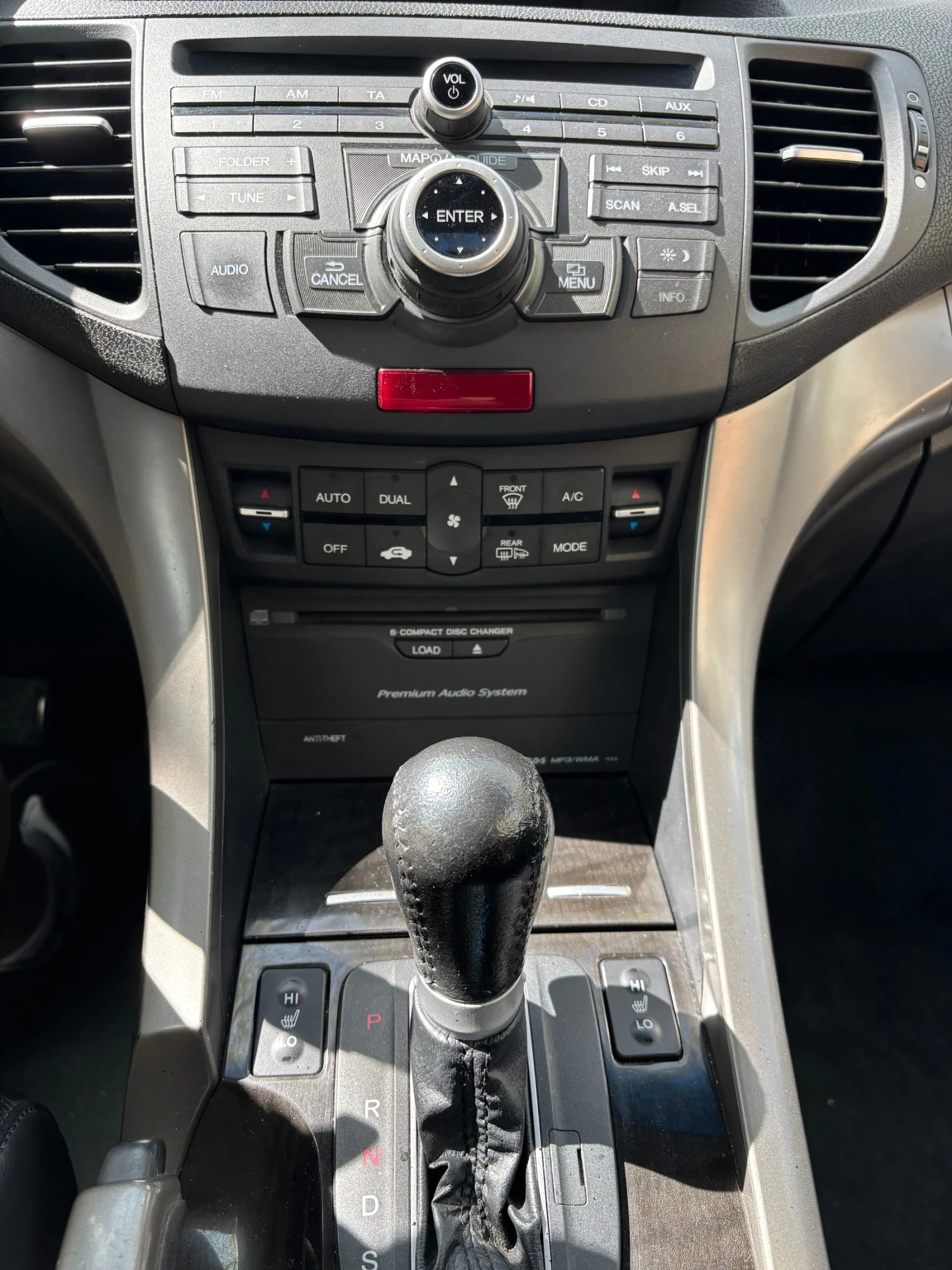 Honda Accord | Mobile.bg � ����������� 17