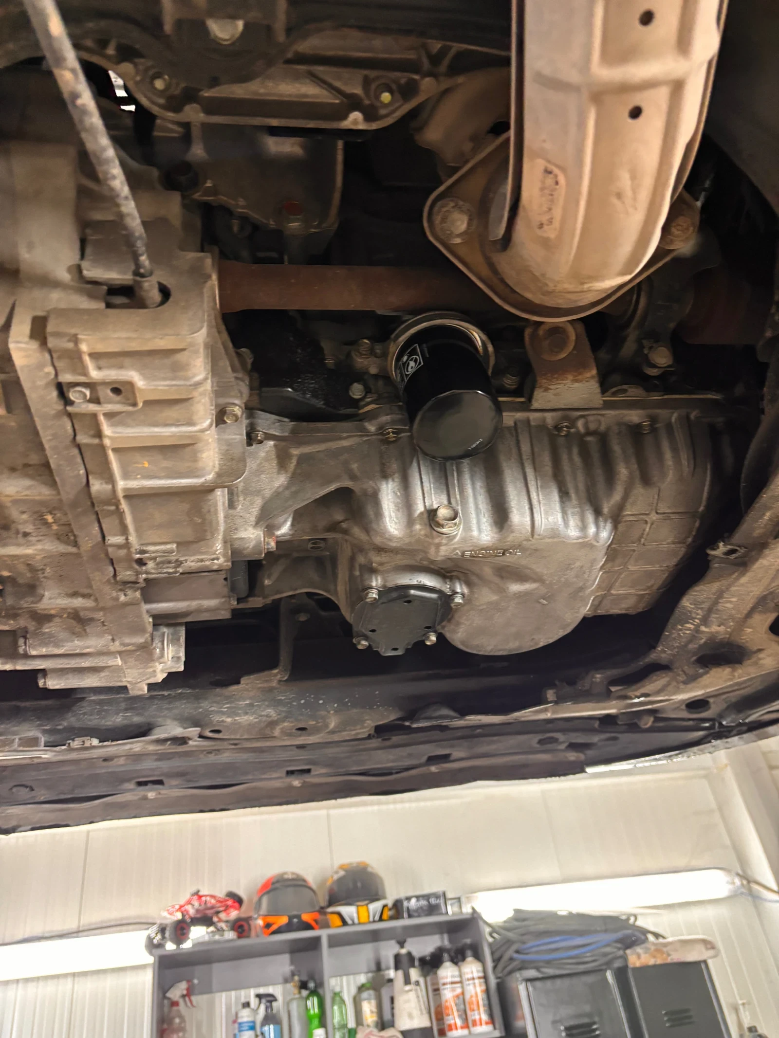 Honda Accord | Mobile.bg � ����������� 17