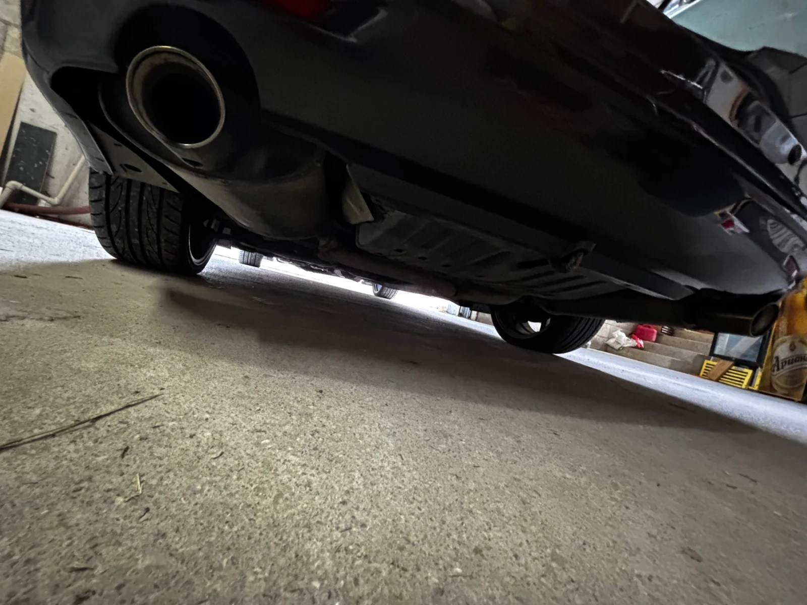 Honda Accord | Mobile.bg � ����������� 12