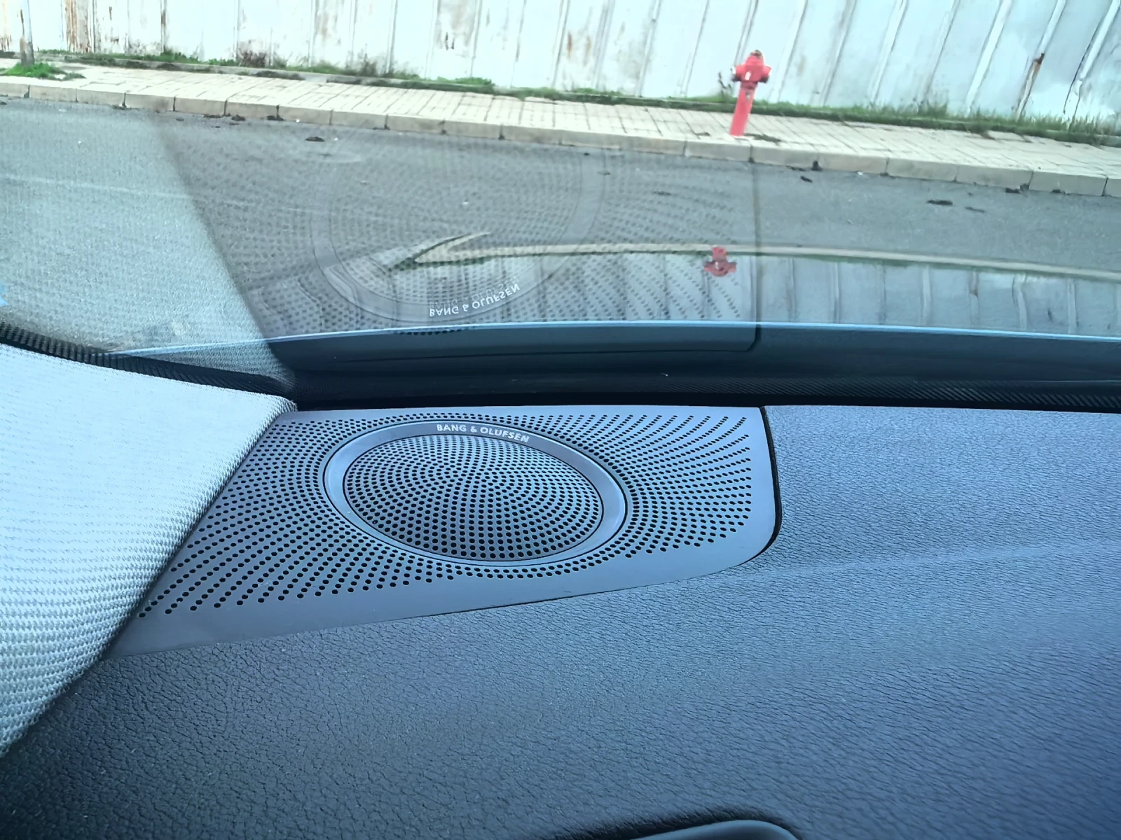 Audi A4 Allroad 2.0 TDI  | Mobile.bg   17