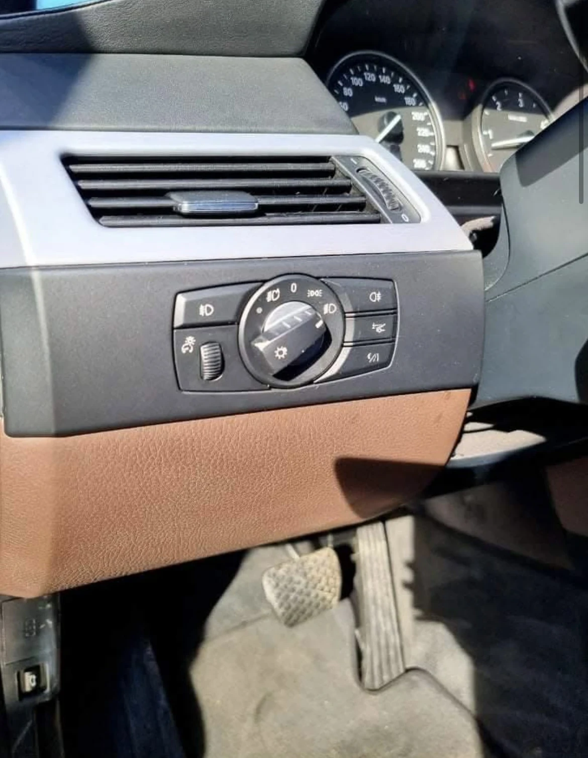 BMW 535 SAT / Individual  | Mobile.bg � ����������� 6