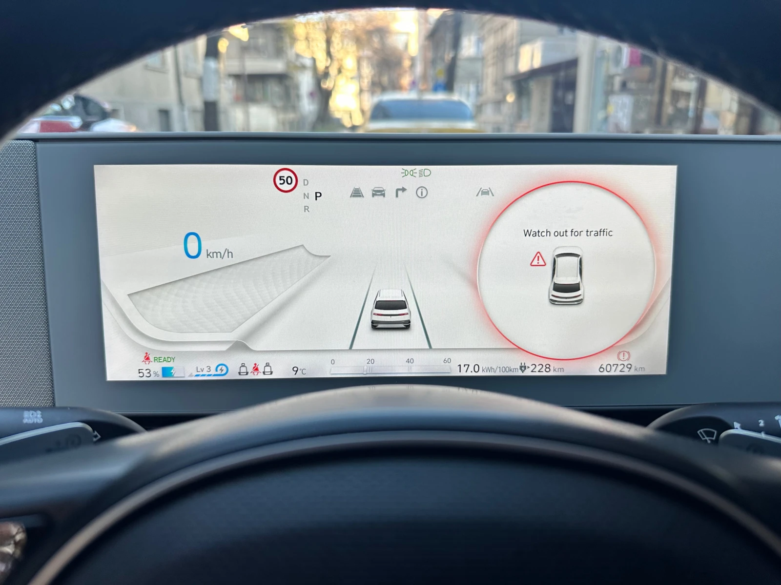 Hyundai Ioniq 5 | Mobile.bg � ����������� 14