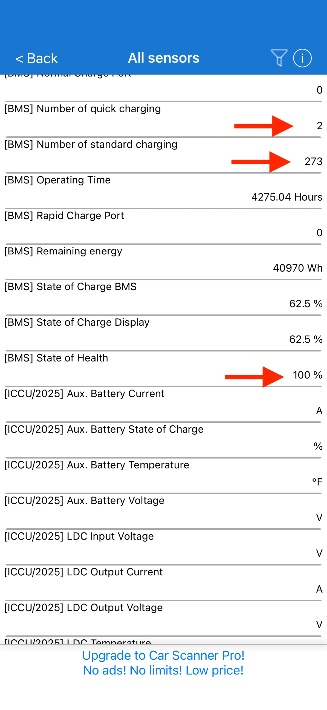 Hyundai Ioniq 5 | Mobile.bg � ����������� 17