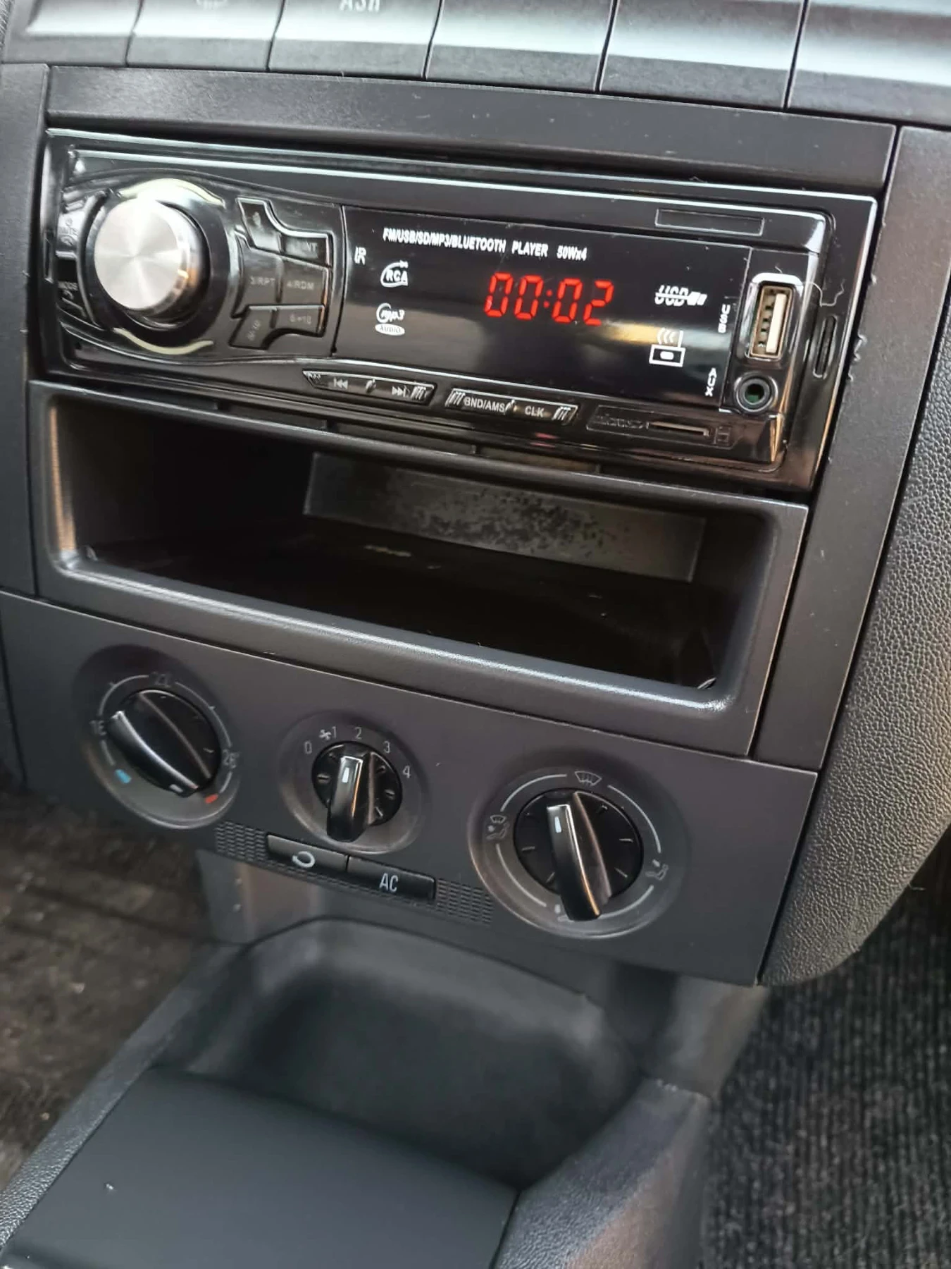 Skoda Fabia 1.9 | Mobile.bg � ����������� 11