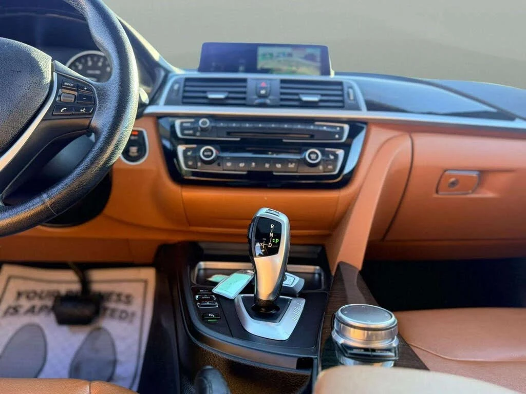 BMW 330 2017 BMW 330I xdrive* ����������* (���� �� ��)  | Mobile.bg � ����������� 11