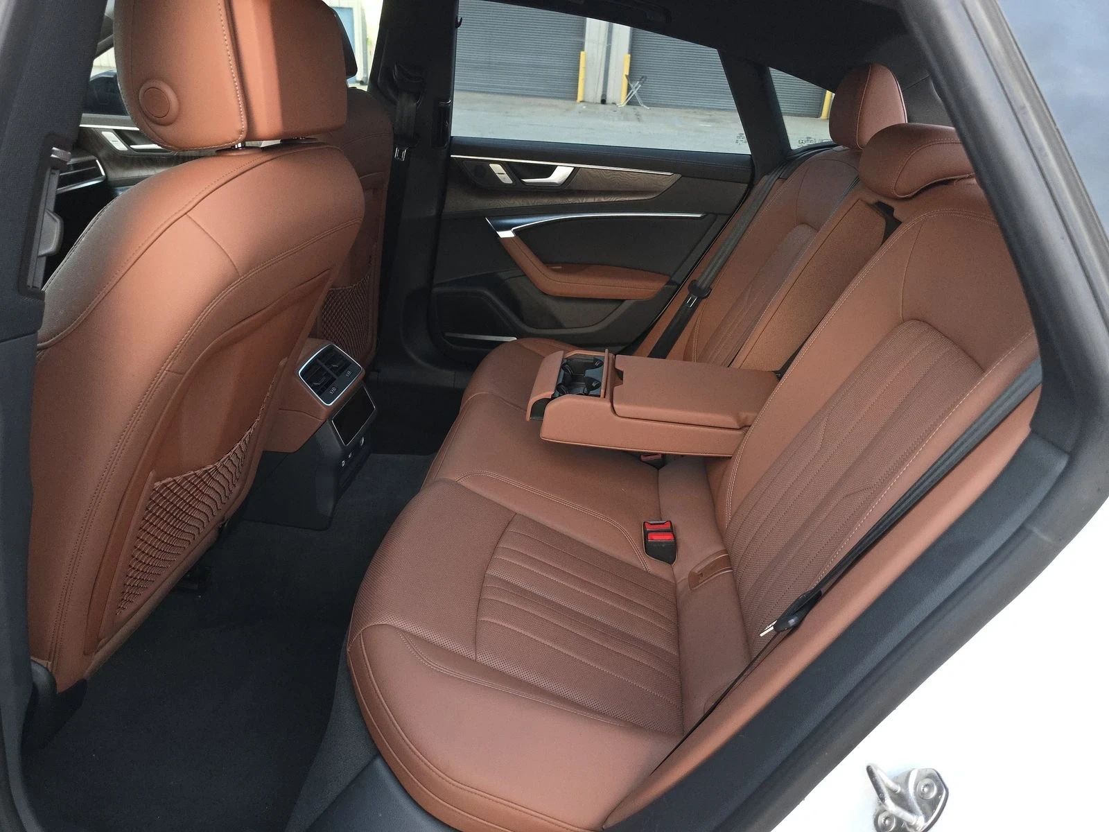 Audi A7 3.0T Prestige | Mobile.bg � ����������� 14
