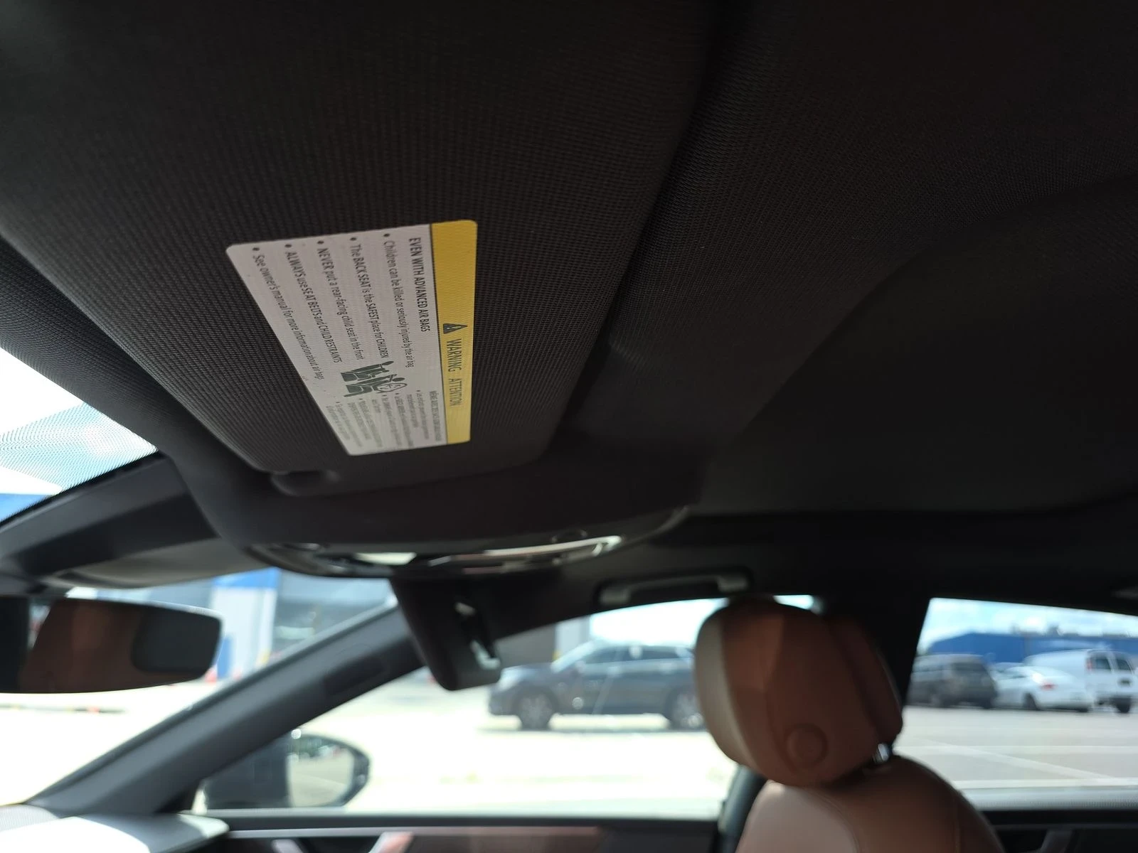 Audi A7 3.0T Prestige | Mobile.bg � ����������� 15