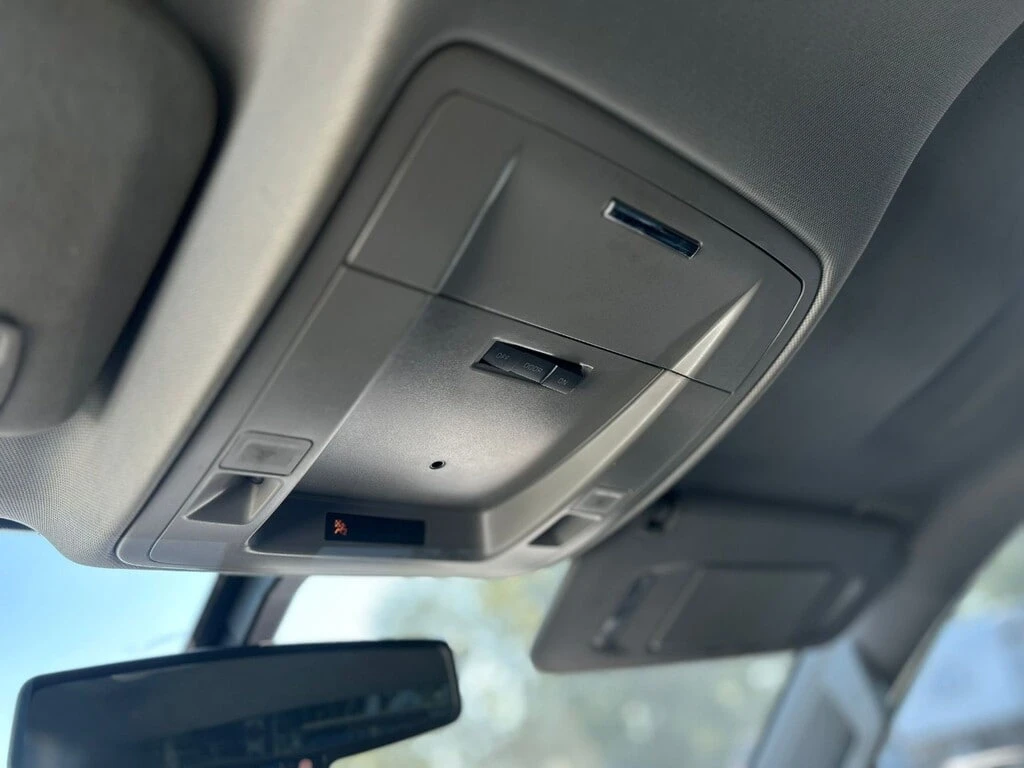 Chevrolet Silverado * ���� ������* ���� �� �� * �������� ������� *  | Mobile.bg � ����������� 16