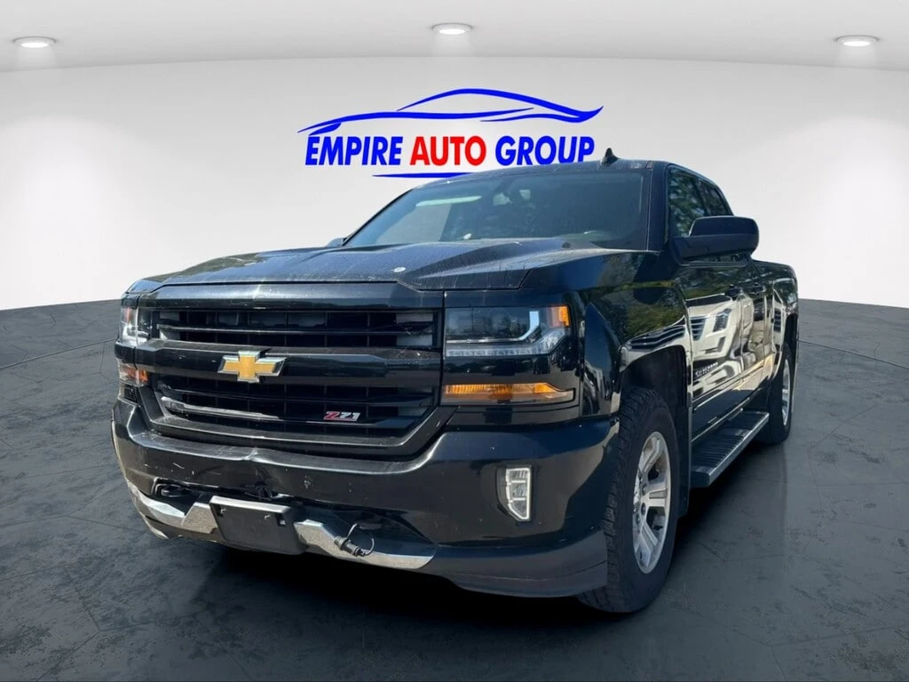 Chevrolet Silverado * ���� ������* ���� �� �� * �������� ������� *  | Mobile.bg � ����������� 1