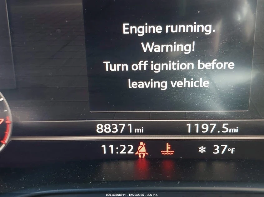 Audi A5, снимка 14 - Автомобили и джипове - 53896085