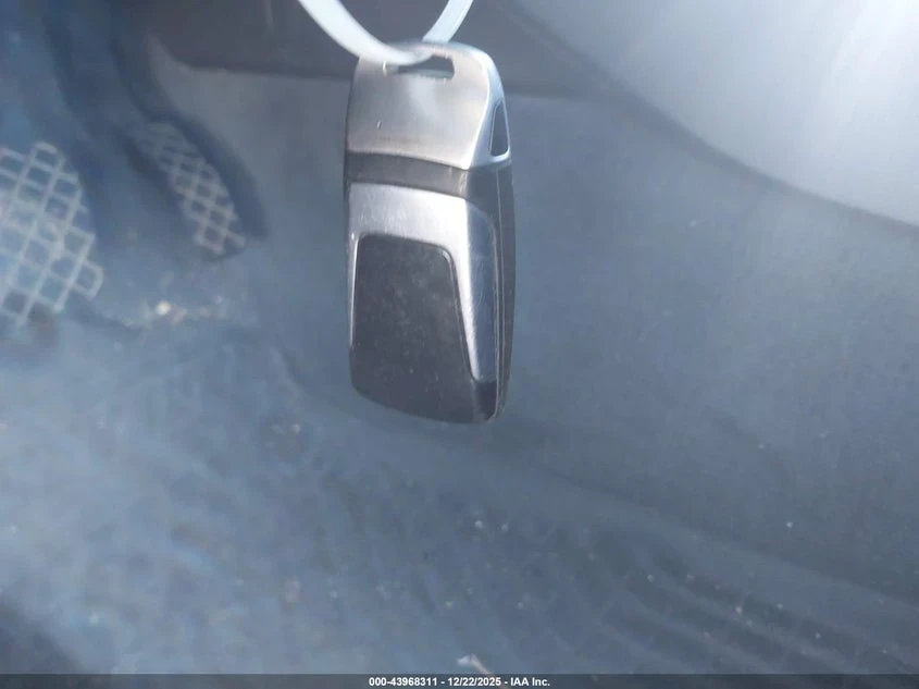 Audi A5, снимка 10 - Автомобили и джипове - 53896085